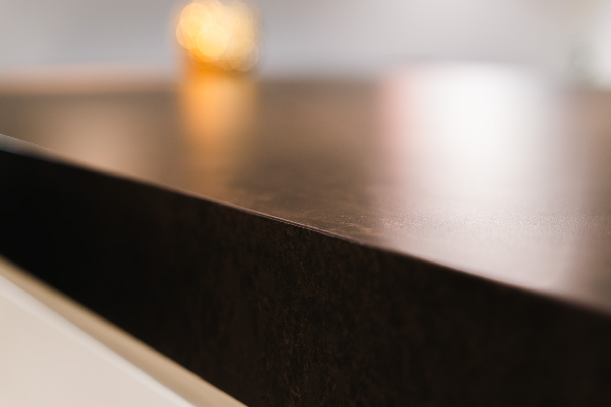 web-fotokivagasok_0003_konmyhaszigetek-2