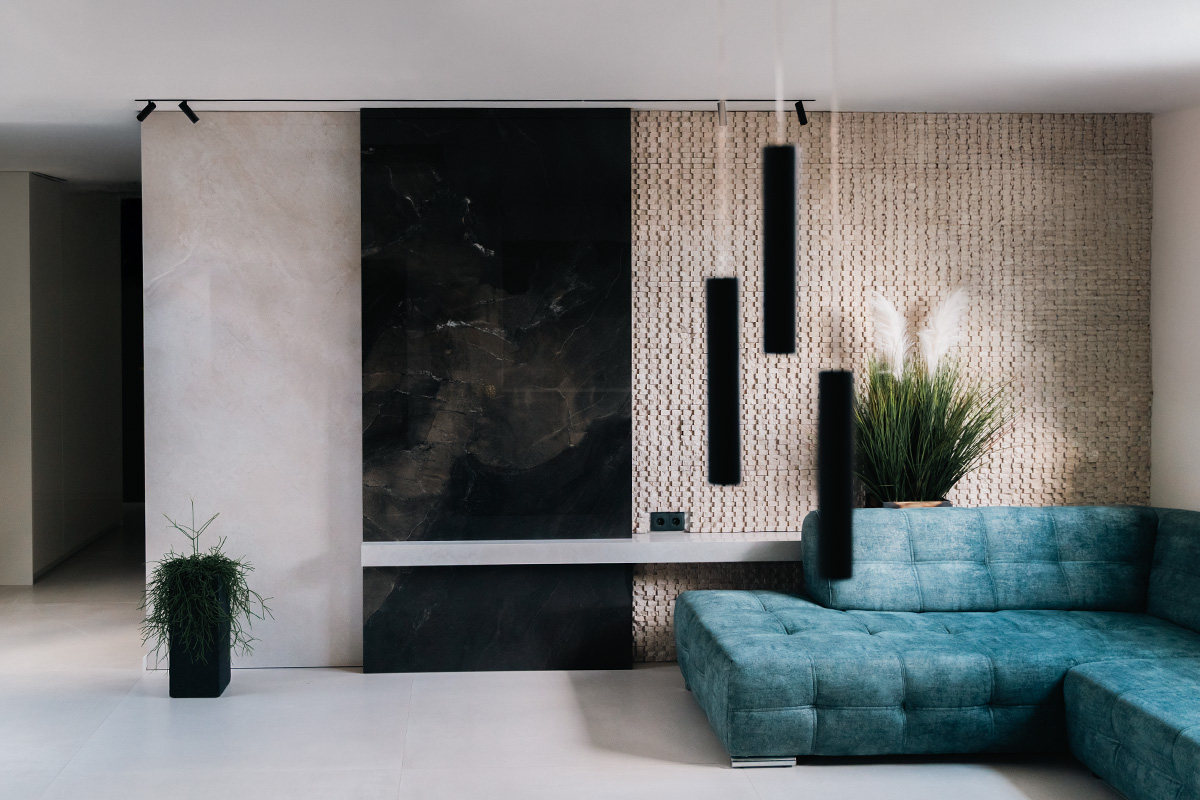 web-fotokivagasok_0006_nagylapos-koburkolat-5