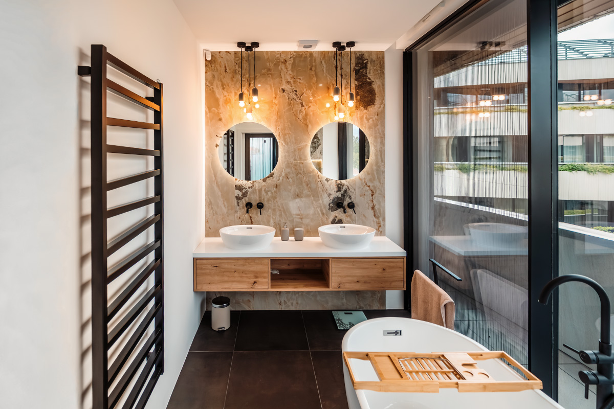 web-fotokivagasok_0008_nagylapos-koburkolat-3