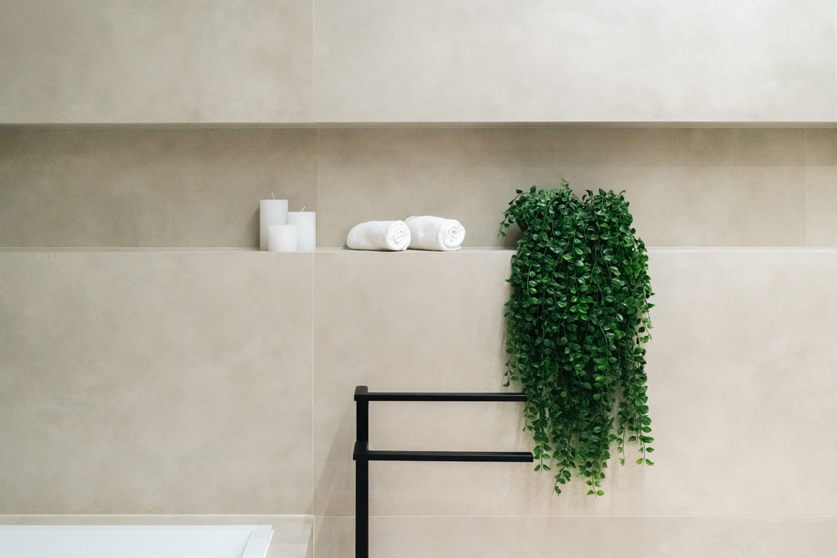 web-fotokivagasok_0009_nagylapos-koburkolat-2