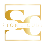 stonecube_gold